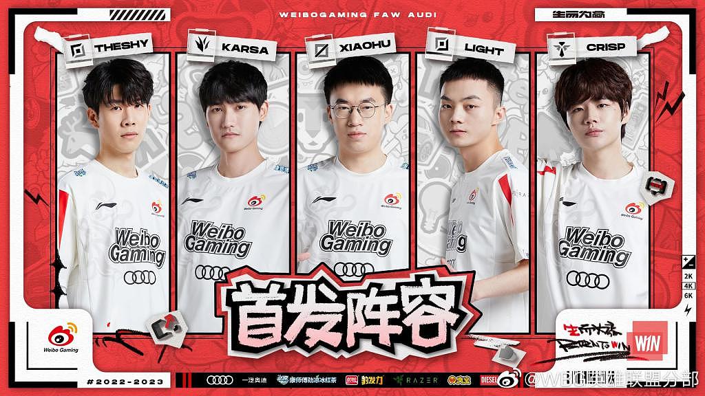 Faker 第四冠，英雄联盟仍在等待下一个神 - 6