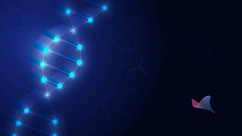 中国科学家把汉字存入DNA！DNA存储未来如何发展？ - 4