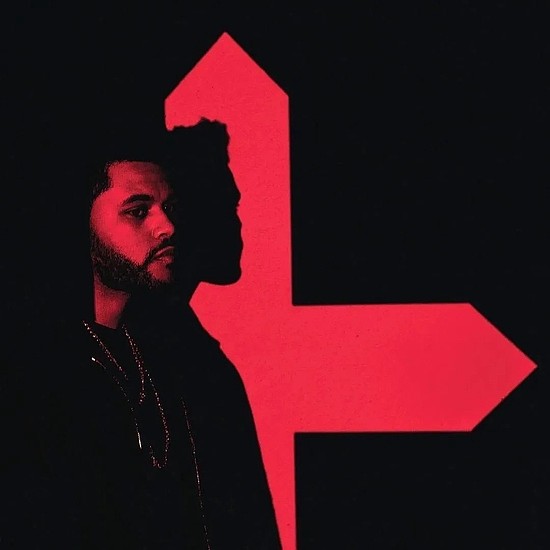 有多少个孤独寂寞的夜 是The Weeknd的声音陪你度过？ - 11