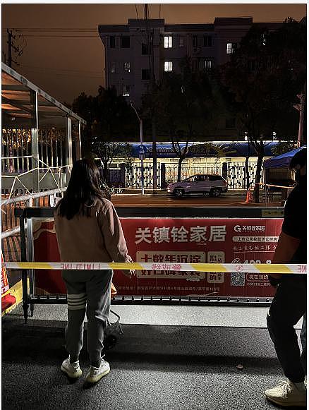 上海青比爱马仕还难抢：被上海居民抢菜的段子笑死 - 41