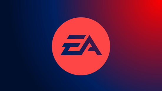 EA称目前的产品线为史上最大 坚持发展