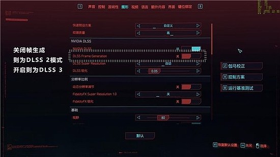 性能评测｜影驰 RTX 4090金属大师系列显卡正式发售！ - 28