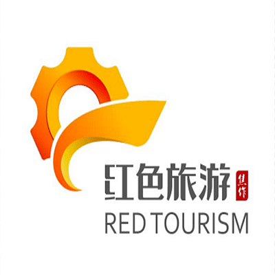 进入倒计时！焦作市红色旅游Logo投票即将截止，快来参与吧！！！ - 13