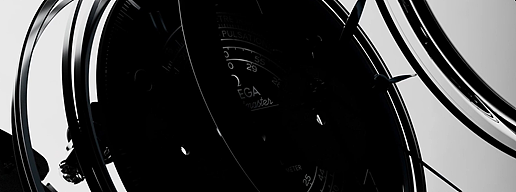 奢华奢侈媒体 | 欧米茄推出全新超霸系列Chronoscope腕表 | 奢侈奢华媒体 - 1