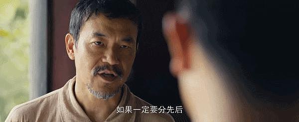 中国最性感的男演员，出山了 - 5