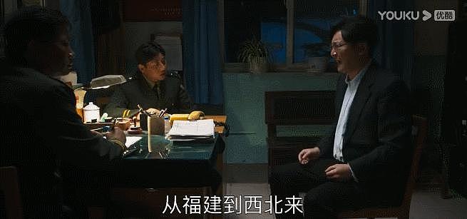 出轨男都能上央视主旋律了？ - 16