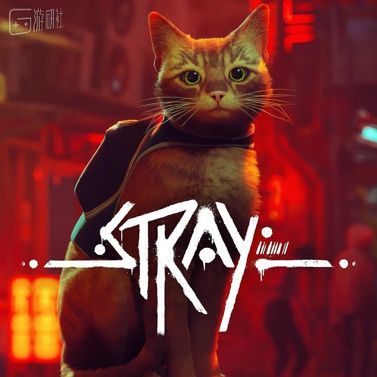 游研早报：R星疑似在Steam上售卖破解版游戏；猫咪模拟器《迷失》将改编为动画电影 - 3