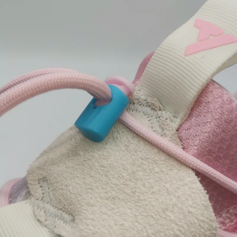 adidas发布Trae Young签名鞋款，棉花糖作为首发配色带来惊喜 - 14