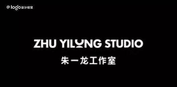 肖战成立工作室，LOGO竟是自己设计的！又省下20万！ - 15