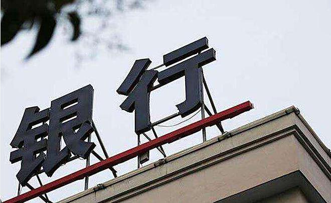 封控一月净亏 32 万，疫情下有上海小微企业已发不出工资 - 3