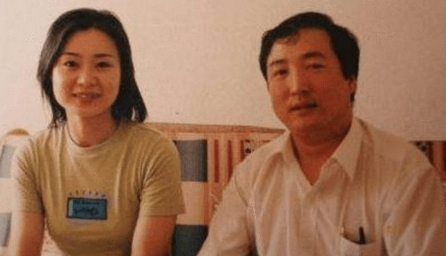 “中国第一警花”：她15岁被特警队破格录取，23岁嫁给成都保安 - 14