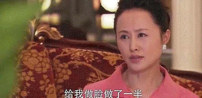 比起出轨，更希望她凭作品上热搜 - 16