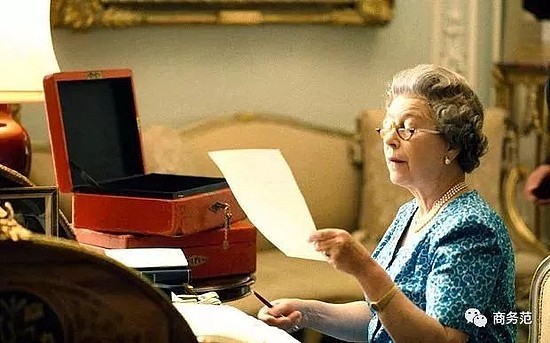 96岁英国女王去世 一个时代终究落幕 - 26