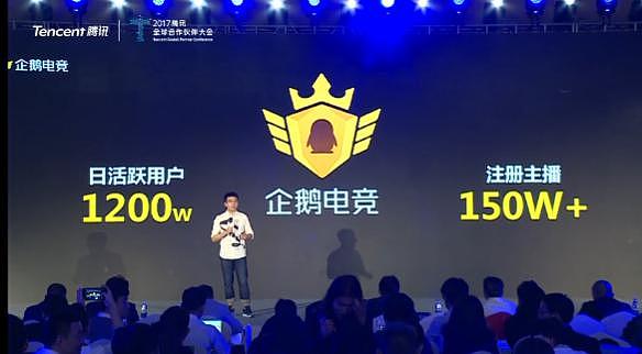 让 5000 万人上瘾，却一年亏掉 3 亿！这个造富平台，如今被彻底抛弃 - 9