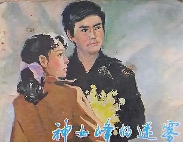 导演郭宝昌：儿时 2 次被卖，背叛养母，用 38 年创作《大宅门》 - 39