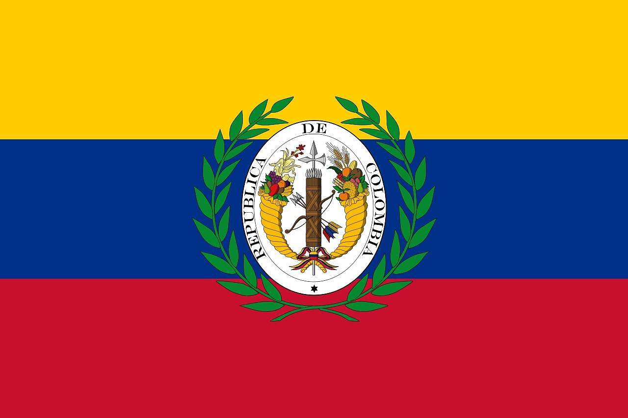 厄瓜多尔国脚是哥伦比亚人？看似离谱，但在南美倒也正常 - 8