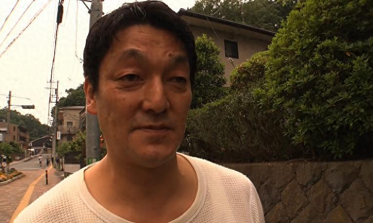 《唐探 3》日本演员镰田秀胜去世，终年 49 岁，公司发讣告透露死因 - 10