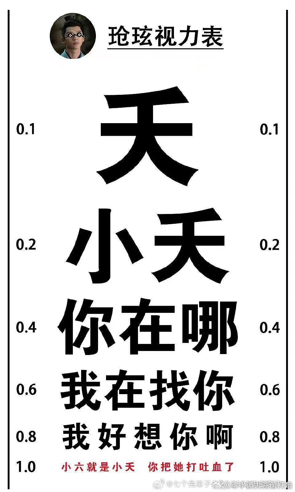 《长相思》做对了什么？ - 12