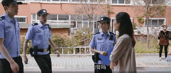 初代网红变形计，只有她们仨站稳了 - 7