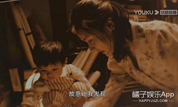 这剧应该让研究《甄嬛传》那帮人来看 ... - 70