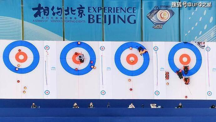 北京冬奥的绿色科技，科技含量高，惊艳世界，是每个中国人的骄傲 - 6