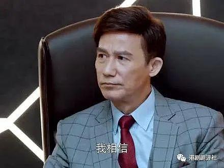 63 岁李子雄内地拍剧变主角 戏份很多演技获赞 - 4