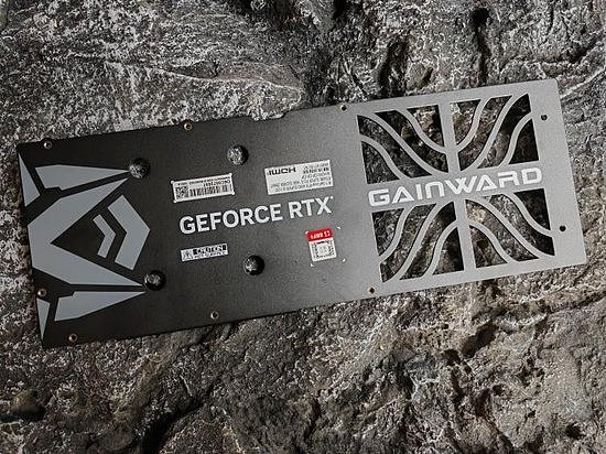 压轴SUPER正式发售！耕升GeForce RTX 4080 SUPER性能前瞻！ - 9