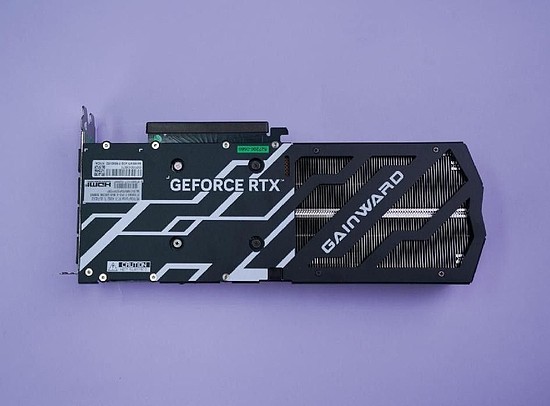 耕升 GeForce RTX 4060 Ti 系列，为玩家带来DLSS3+1080P光追极致游戏体验！ - 5