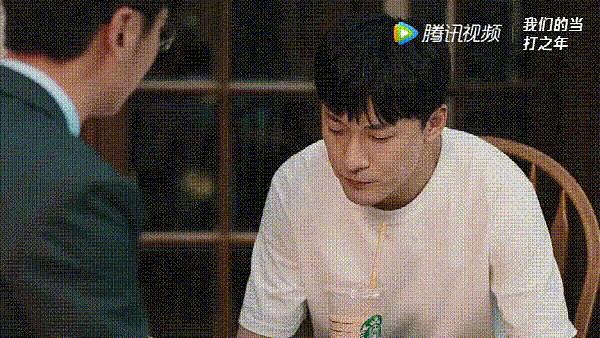 啧啧，比东八区更猥琐的男主出现了… - 38