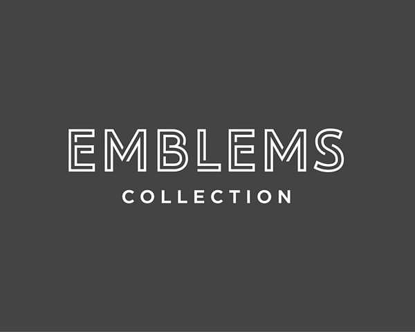 雅高推出奢华酒店Emblems Collection - 1