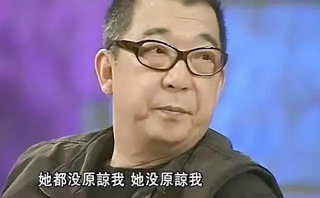 导演郭宝昌：儿时 2 次被卖，背叛养母，用 38 年创作《大宅门》 - 37