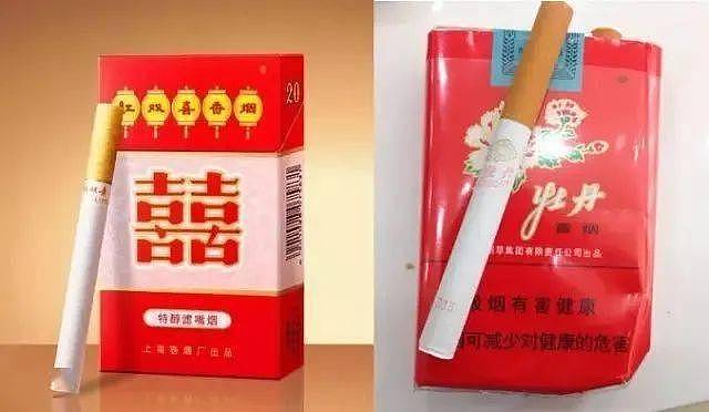 永久，凤凰二八大杠，还有老虎油，从前的上海制造，有多经典？ - 33