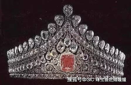 罗曼诺夫王朝罕见宝藏，富丽堂皇，有一件被誉为——世界第八奇迹 - 2