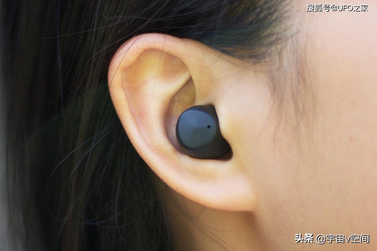 耳机使用不当，竟然会让人丧失听力，它真的有这么厉害吗？ - 6