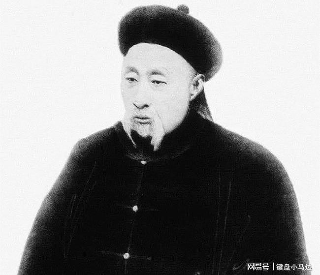 辛亥革命中唯一被杀的清朝总督，曾率军收复西藏，功绩堪比左宗棠 - 2