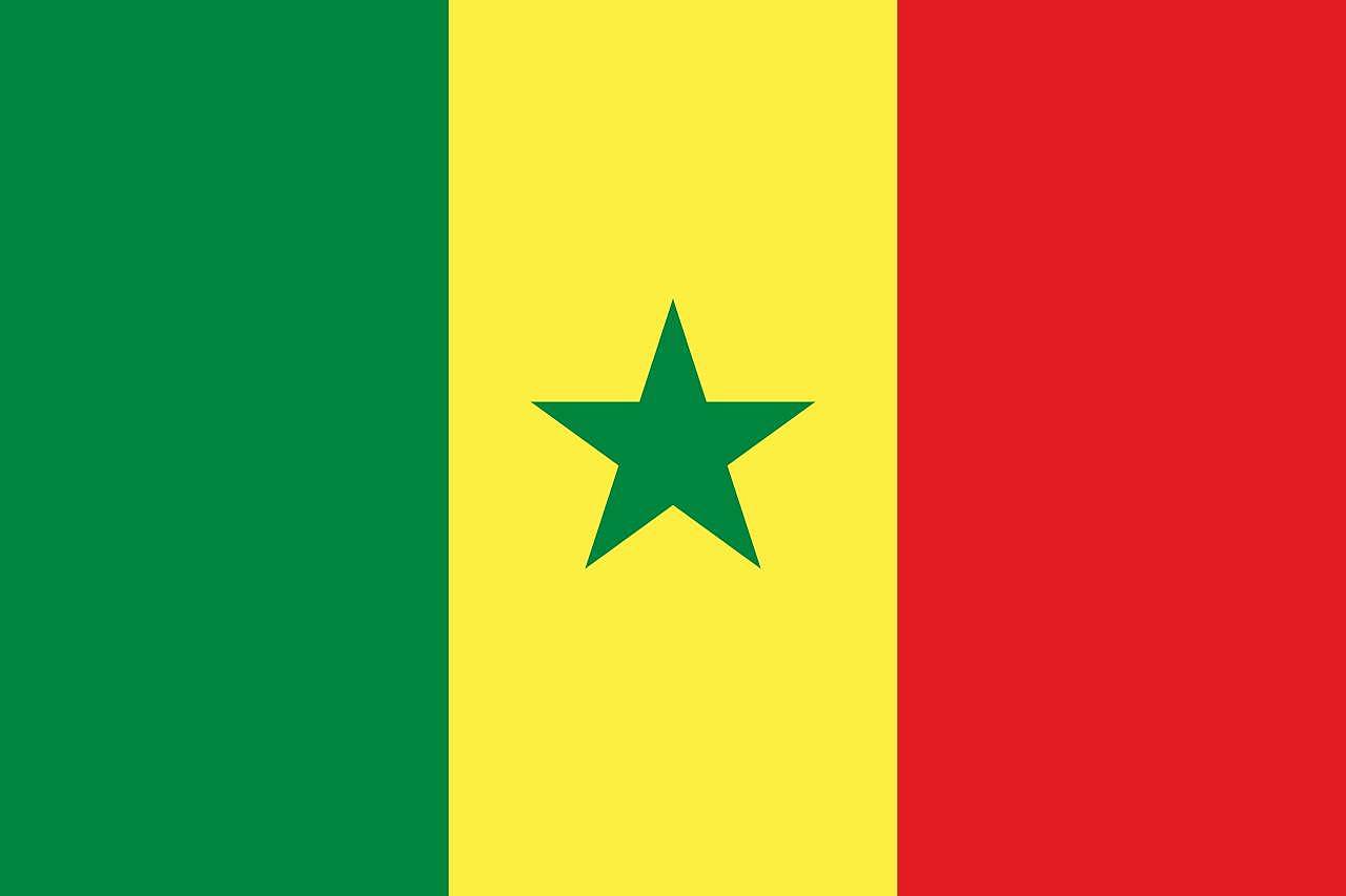 世界杯32强巡礼之塞内加尔：4年前留遗憾，马内们望复刻辉煌 - 3