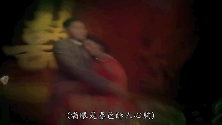 香江十二传说：《金宵大厦 2》，港式奇幻靠什么吓人？ - 6