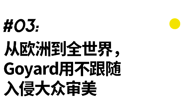 花大几万买这个品牌的帆布包值得吗？｜奢侈的 - 18