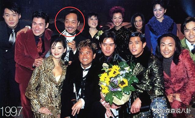 日本传奇歌手谷村新司病逝，享年 74 岁，已完成葬礼 - 5