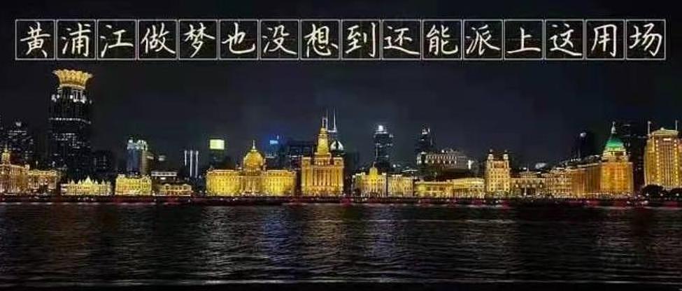 封控下的魔幻上海：豪宅业主团购万元汉堡，普通市民绿化带里夺笋 - 3