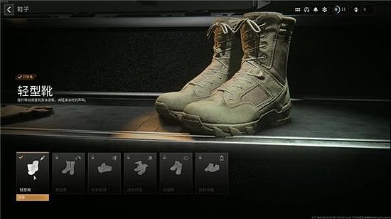 枪火重启《使命召唤：现代战争 3》正式发布！耕升 RTX 40 系列+DLSS 3全面测评！ - 11