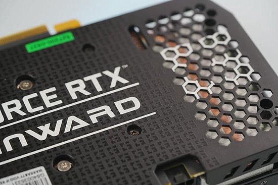 耕升GeForce RTX 3050追风评测，3A大作依旧能战值得玩家选择！ - 3