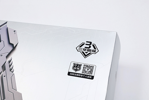 性能评测｜影驰 RTX 4090金属大师系列显卡正式发售！ - 4