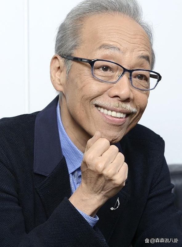 日本传奇歌手谷村新司病逝，享年 74 岁，已完成葬礼 - 3