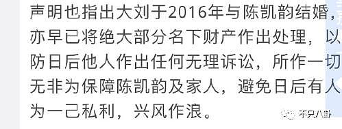 大富豪的这场发布会信息量惊人！是“瓜田”了吧？ - 57