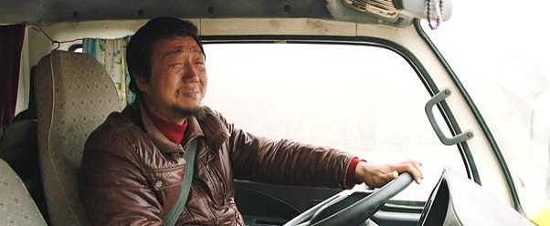 拿大奖的“三无”国产片，揭开中国人的遮羞布 - 18