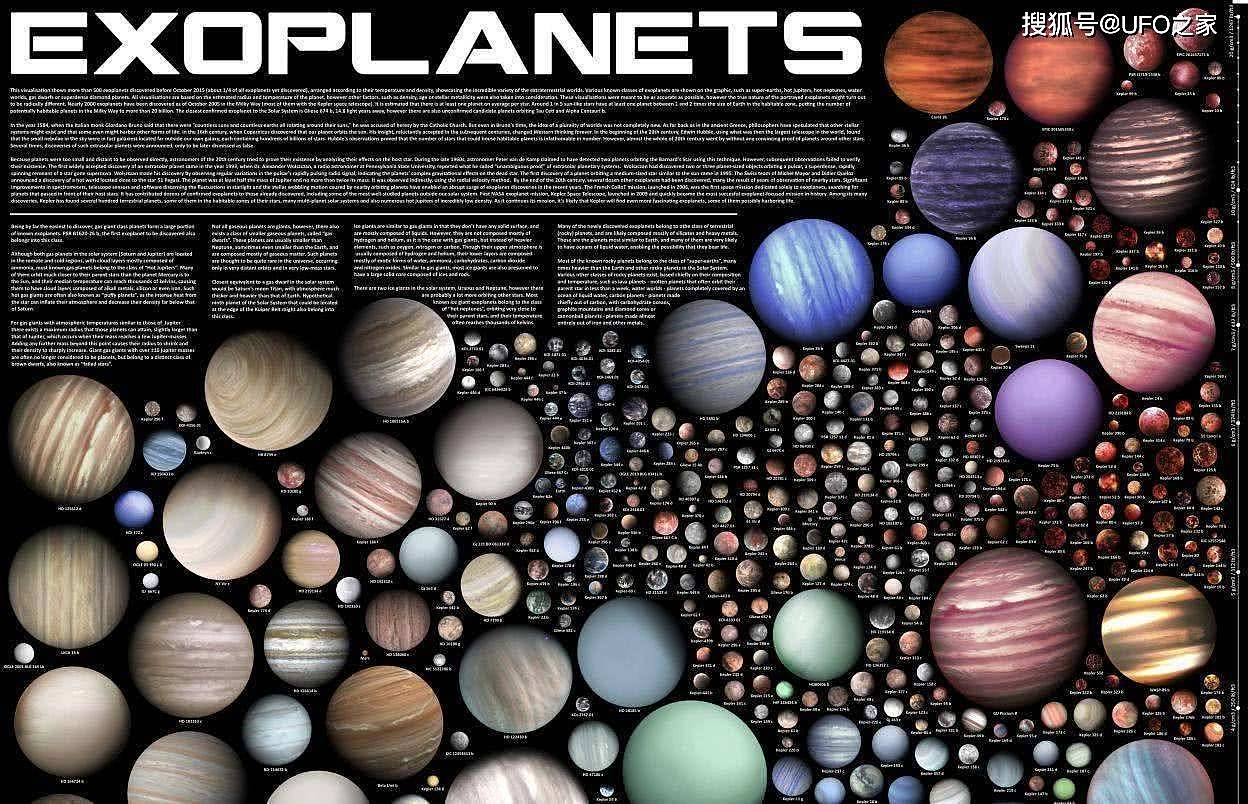 外星文明为啥不来地球？科学家：人类太落后，他们不屑于来 - 6