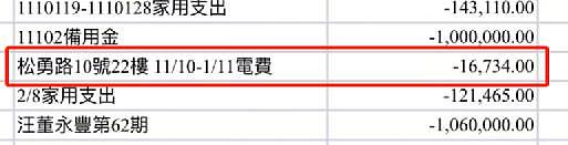 反转了？拉小 S 下水？汪小菲今日新瓜一览 - 3