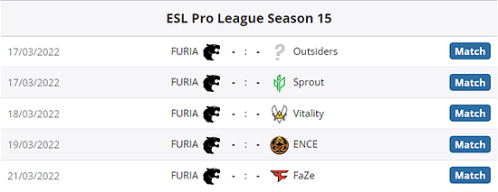 步履不停！EPL S15 A组总结&B组前瞻 - 14