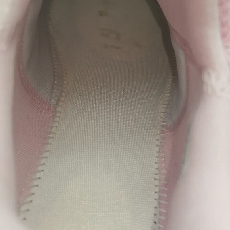 adidas发布Trae Young签名鞋款，棉花糖作为首发配色带来惊喜 - 12